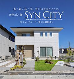 愛知県豊川市白鳥町野口前9-172他