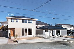 徳島県徳島市上八万町西山854番
