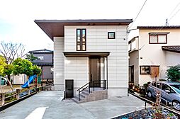 新潟県新潟市中央区新和二丁目168番33