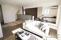 三重県鈴鹿市北玉垣町字根洞1864番12他