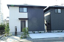 佐賀県佐賀市神野西4丁目1500-3