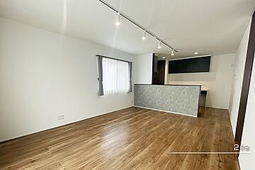 【ダイワハウス】セキュレア片島町　(分譲住宅) その他