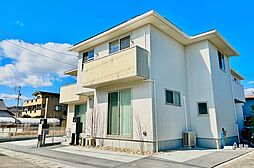 静岡県静岡市駿河区みずほ1丁目14番3