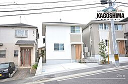 鹿児島県鹿児島市明和1丁目2500番432