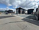 兵庫県姫路市町坪字五反田547-2(従前地)：物件画像