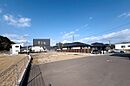 福岡県遠賀郡岡垣町大字高倉字裏田248番19、大字高倉字地久284番8、大字高倉2961番5他：物件画像