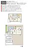 広島県東広島市西条町御薗宇字後山3687番45他：物件画像