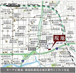 【ダイワハウス】セキュレア紫竹五丁目　(分譲住宅) その他