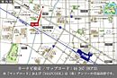大分県大分市東春日町151番・151番1・151番2一部：物件画像