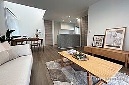 兵庫県姫路市町坪字五反田547-1(従前地)他
