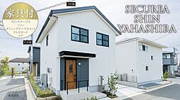 千葉県松戸市河原塚350-27他