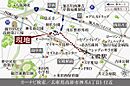 兵庫県高砂市神爪4丁目189番13：物件画像