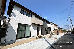 大阪府高槻市桜ヶ丘南町169-46