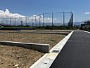 山梨県甲府市和戸町字満々下210番6、210番7、210番27他：物件画像