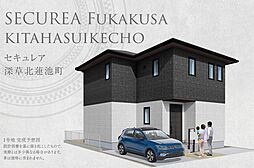 京都府京都市伏見区深草北蓮池町914-4