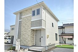 長野県松本市井川城2丁目4011-11他