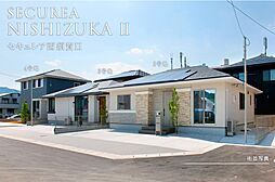 徳島県徳島市西須賀町中開44番6他