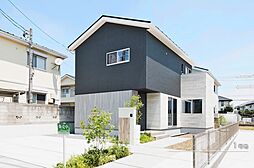 群馬県高崎市中泉町612番5他