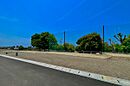 熊本県熊本市東区山ノ内4丁目3199番10：物件画像
