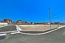 熊本県熊本市東区山ノ内4丁目3199番10：物件画像