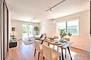 愛知県江南市高屋町遠場88番2：物件画像