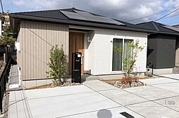 長崎県諫早市栄田町991番2他