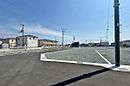 兵庫県姫路市花田町小川字池ノ内256-19他：物件画像