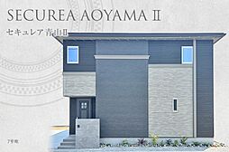 兵庫県姫路市青山4丁目1032番7