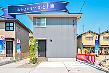 広島県福山市川口町2丁目917-3：物件画像