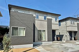 石川県金沢市泉が丘1丁目311-5他