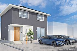 長野県長野市篠ノ井二ツ柳2212-12