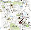 大分県大分市明野東五丁目1936-98他：物件画像