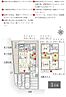 岡山県岡山市中区藤原西町二丁目213番9他：物件画像