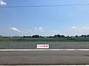 岩手県紫波郡矢巾町大字南矢幅第9地割134-8：物件画像