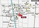 岩手県紫波郡矢巾町大字南矢幅第9地割134-8：物件画像