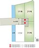 兵庫県加古川市加古川町北在家782-1他：物件画像