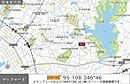 山口県宇部市野中5丁目2362番17：物件画像