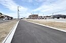 和歌山県和歌山市有家字ヒサゲ370-6他：物件画像