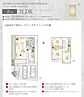 奈良県橿原市新口町141番7：物件画像