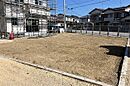 高知県高知市福井町字山本ノ前1036番5他：物件画像
