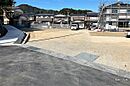 高知県高知市福井町字山本ノ前1036番5他：物件画像