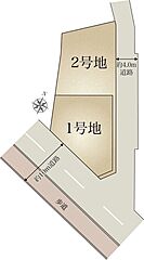 【ダイワハウス】セキュレア越谷恩間　(分譲住宅) その他