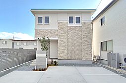 長野県長野市大字鶴賀字屋敷添245-7
