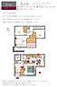 愛知県北名古屋市西之保青野130番1他：物件画像
