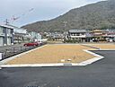 岐阜県岐阜市長良西山前34番2他：物件画像