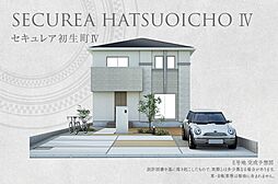 静岡県浜松市中央区初生町215-7