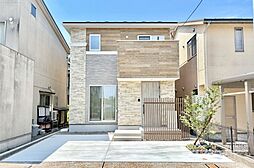 石川県金沢市小立野4丁目37番3