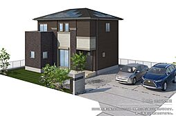 茨城県水戸市笠原町1482番4他