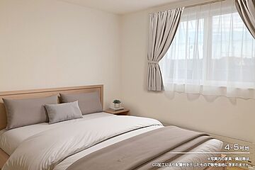 【ダイワハウス】スカイタウンII煌めきの街　第2期(分譲住宅) その他