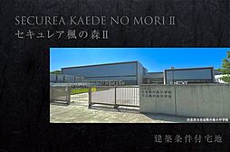 熊本県合志市豊岡2000-2939他